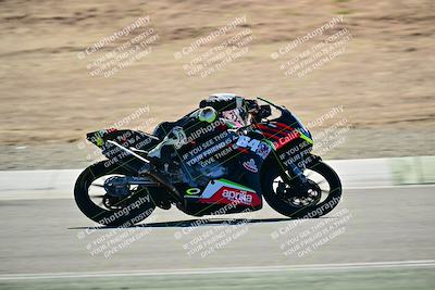 media/Dec-12-2025-2WTD (Fri) [[7c7cc9b1da]]/A Group/Session 3/